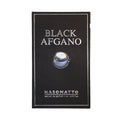 Nasomatto Black Afgano official perfume sample 1ml 0.03 fl.oz. perfume tester