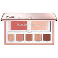 Natasha Denona Glam Face & Eye Palette - Light | All-in-One Neutral Palette
