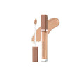 Natasha Denona HY-Glam Concealer N8 — Hydrating, Buildable Coverage + Aloe Vera Mask Gift