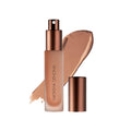 Natasha Denona HY-SCULPT LIQUID BRONZER Foxy – Serum-Infused Bronzer for All-Day Natural Warmth
