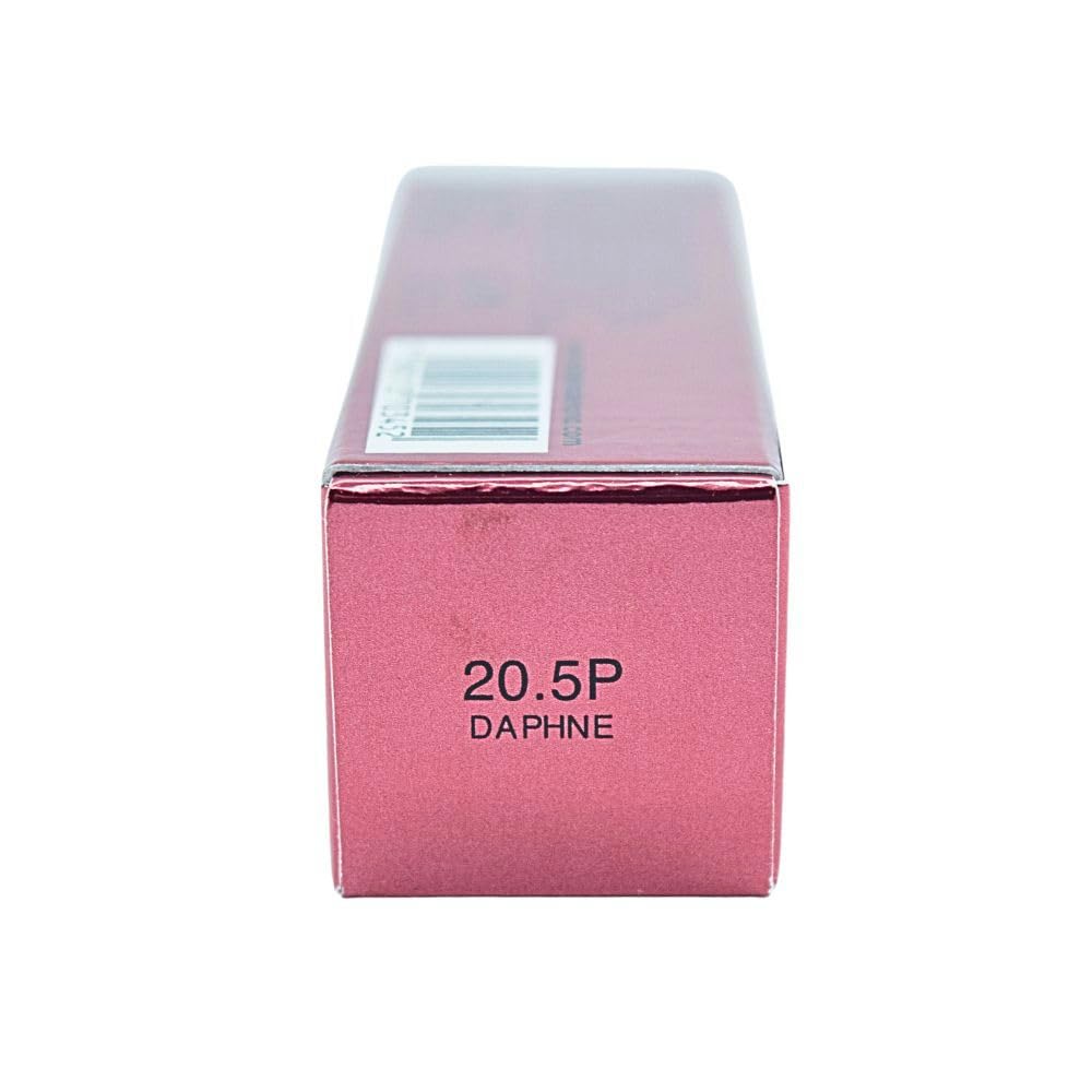 Natasha Denona I Need A Rose Cream Lipstick Daphne 20-5p – Hydrating Mauve Pink