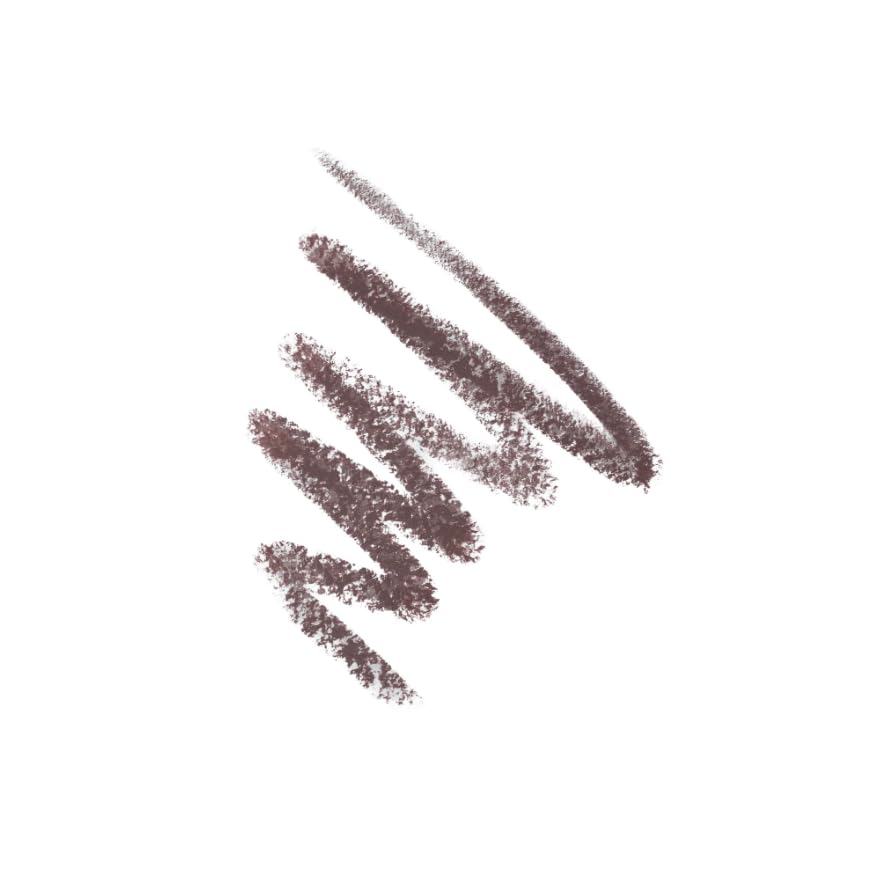 Natasha Denona Macro Tech Eye Crayon Taupe – Long-Lasting, Smudge-Proof Eyeliner Pencil