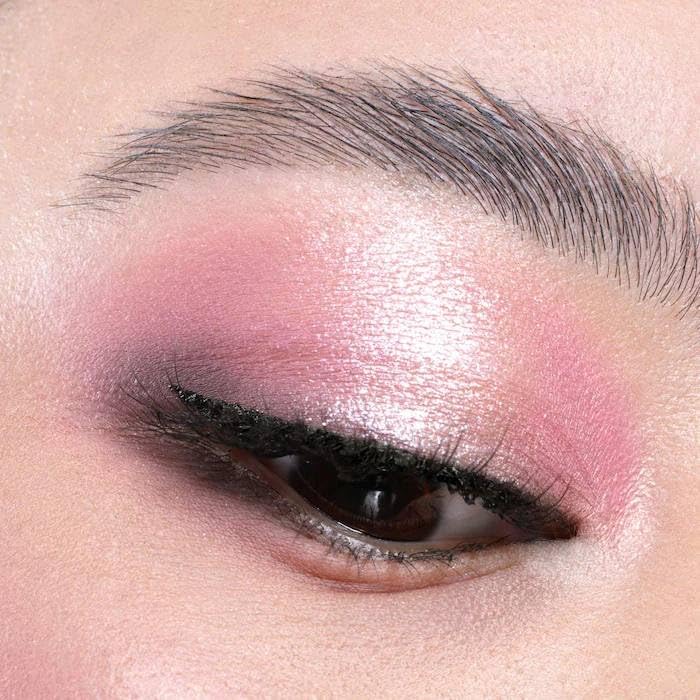 Natasha Denona Mini Rose Palette + Bonus Korean Sheet Mask with Collagen