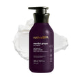 NATIVA SPA by O Boticário Merlot Grape Body Lotion – Deep Hydration with Quinoa & Grape Seed Oil, 400ml