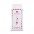 Native Body Wash Holiday Edition – Gumdrop Scent | 18 oz | Paraben, Sulfate & Dye Free