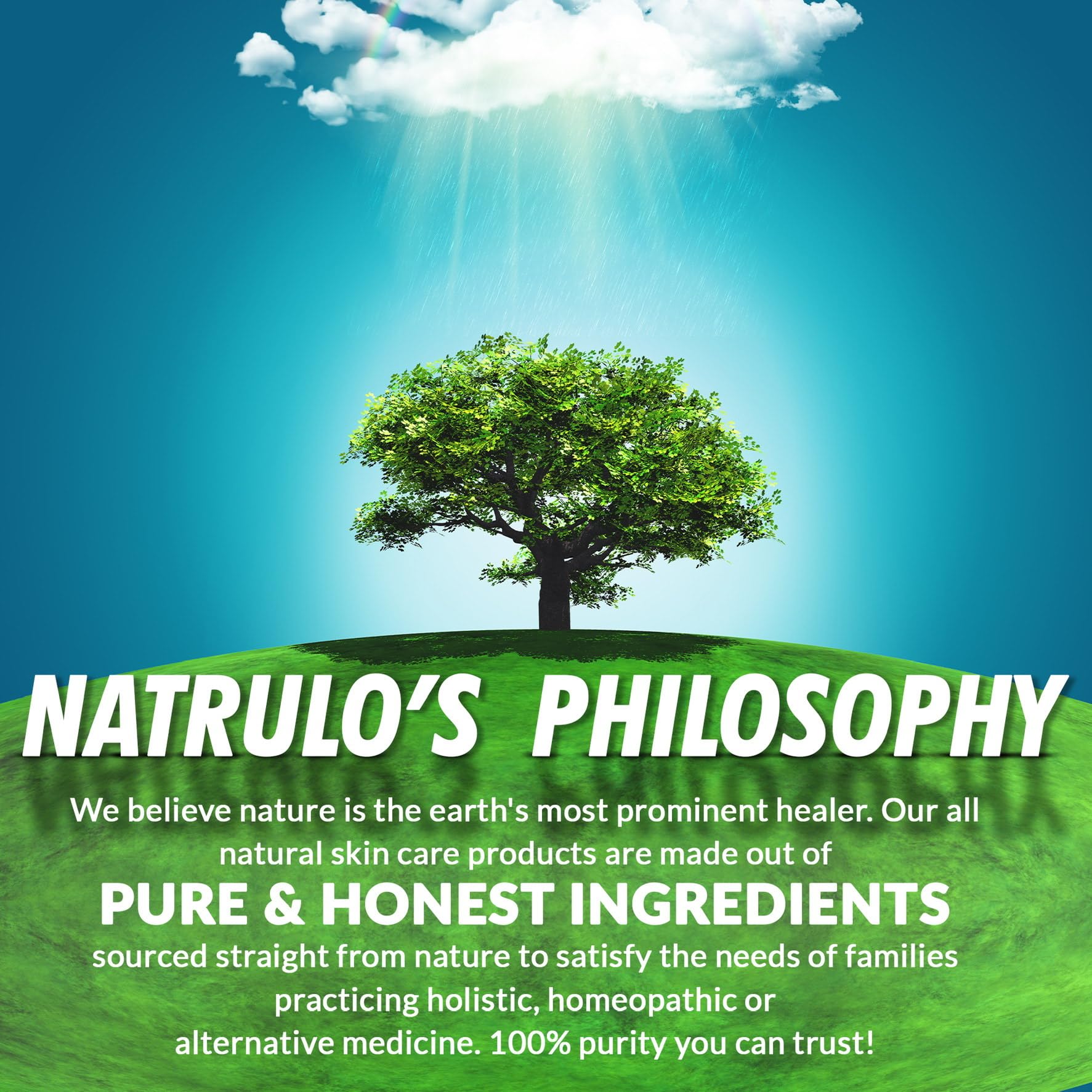 Natrulo Carrot Soap for Skin Brightening – Kojic Acid Glow Bar Made in USA