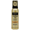 Ebin Tinted Lace Foaming Mousse