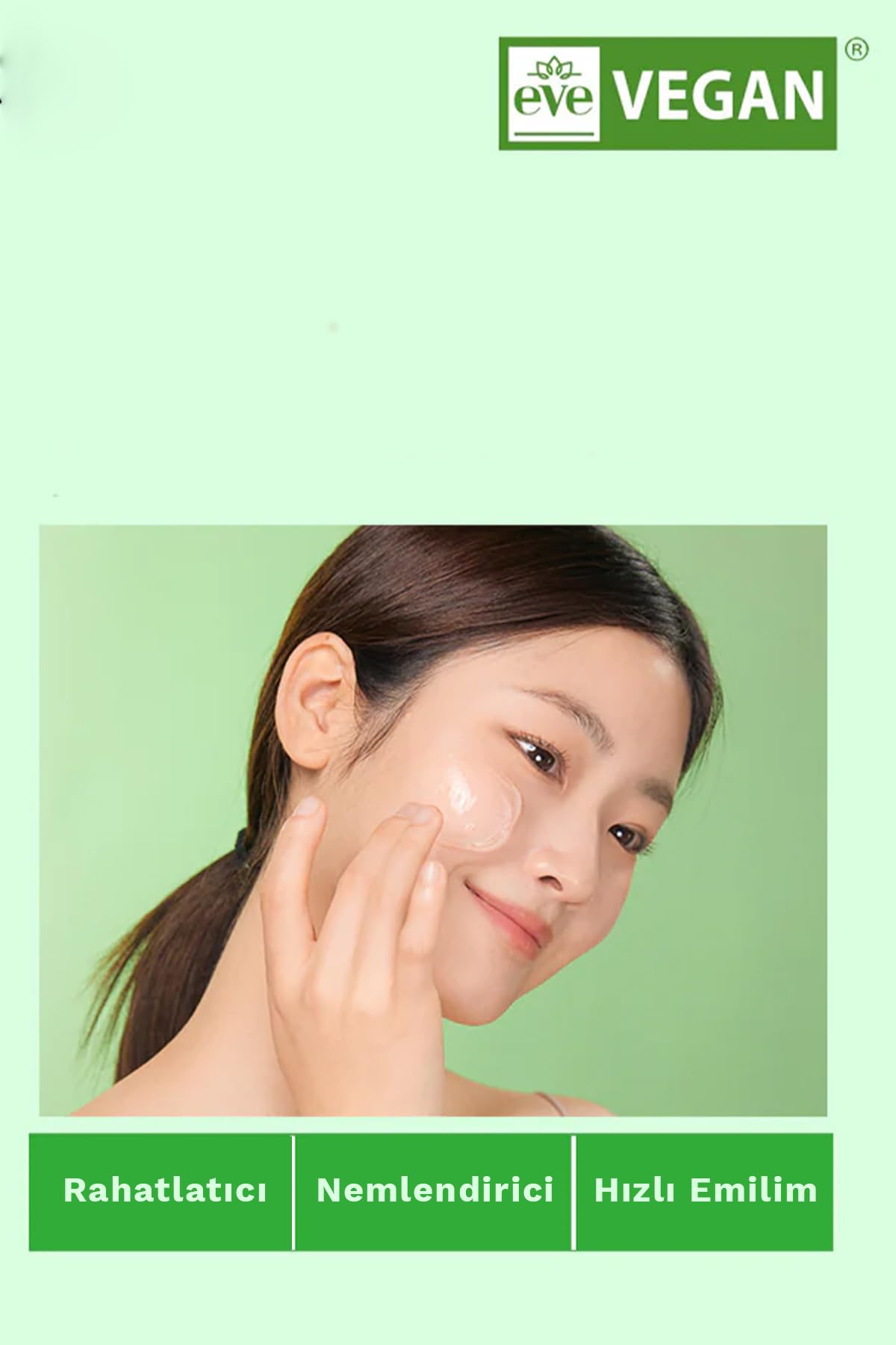 Nature Republic Aloe Gel 92% – Soothing Moisture, 10.56 fl oz