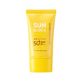Nature Republic California Aloe Daily Sun Block SPF 50+ PA++++ | 57 ml