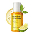 Nature Republic Vitapair C Glow Serum | Hydration for Radiance & Even Tone, 45ml