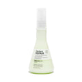 NatureLab.TOKYO Perfect Repair Leave-In Detangler – Heat Protection, Color Safe, 4 oz