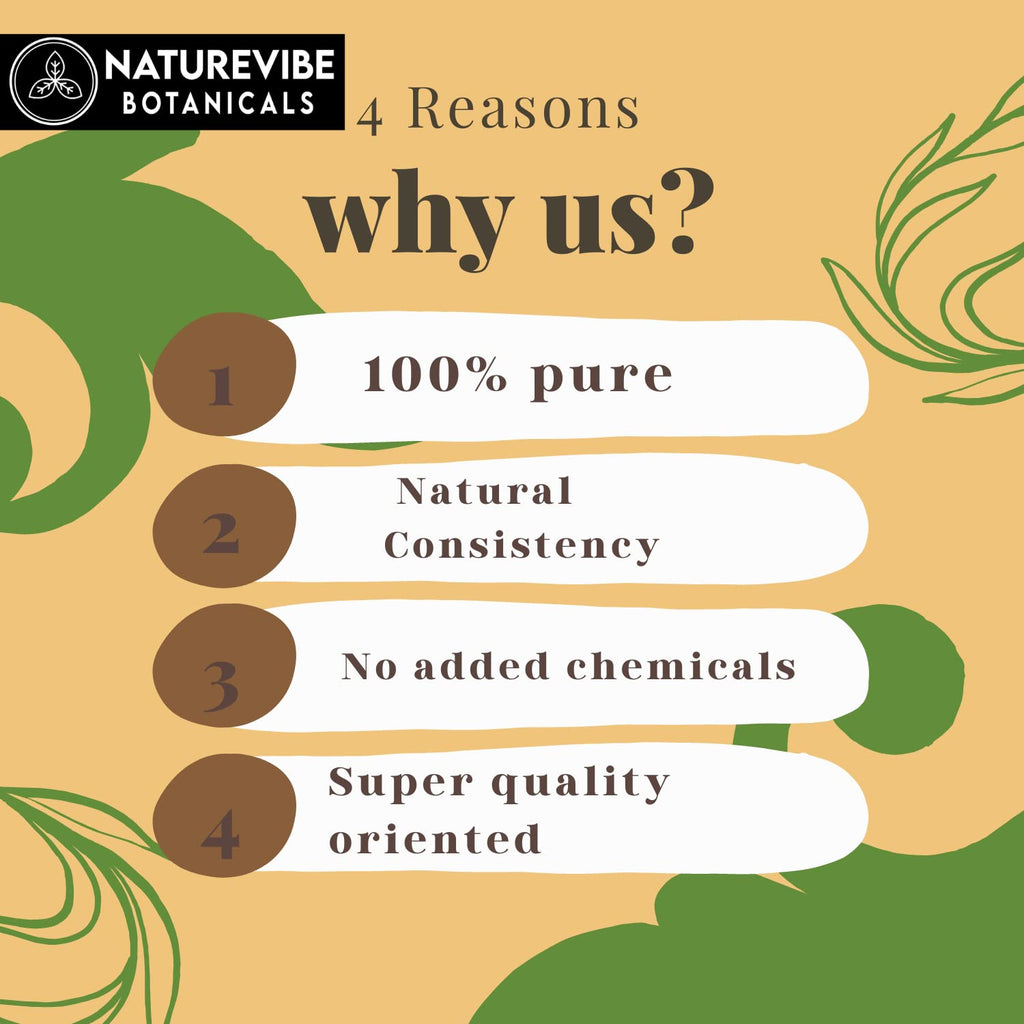 Naturevibe Botanicals Flaxseed Oil 32 oz – Pure & Natural for Skin & Hair