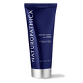 Naturopathica Manuka Honey Creamy Body Lotion | Rich, Fast-Absorbing Moisturizer