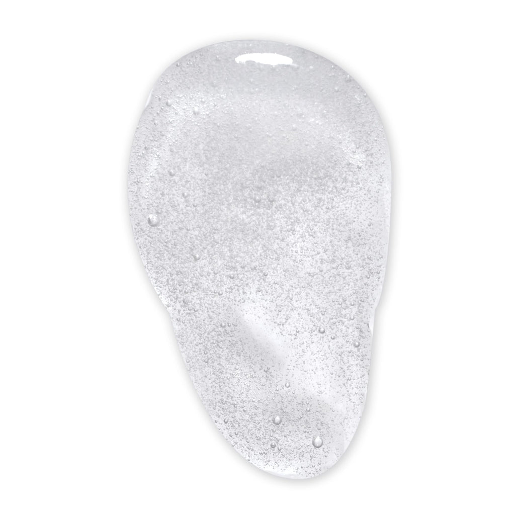Naturopathica Manuka Honey Shower Exfoliator — Hydrating Body Scrub for All Skin Types