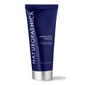 Naturopathica Manuka Honey Shower Exfoliator — Hydrating Body Scrub for All Skin Types
