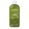Naturtint Color Care Shampoo for Color-Treated Hair | Paraben- and SLS-Free