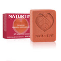 Naturtint Cinnamon Shampoo Bar – Naturally Derived, Cruelty-Free, All Hair Types, Travel Ready