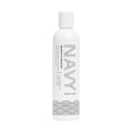 NAVY HAIR CARE Search and Rescue Shampoo | Biotin + Rosemary Oil Enriched for Hair Growth | Paraben Free | 8 oz