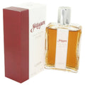 NC Yatagan Eau de Toilette for Men – Bold Vintage Fragrance (4.2 oz)