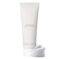 Near Garden Lotus Relief PHA Ampoule Cleansing Foam – Gentle Hydration for All Skin Types (150ml)