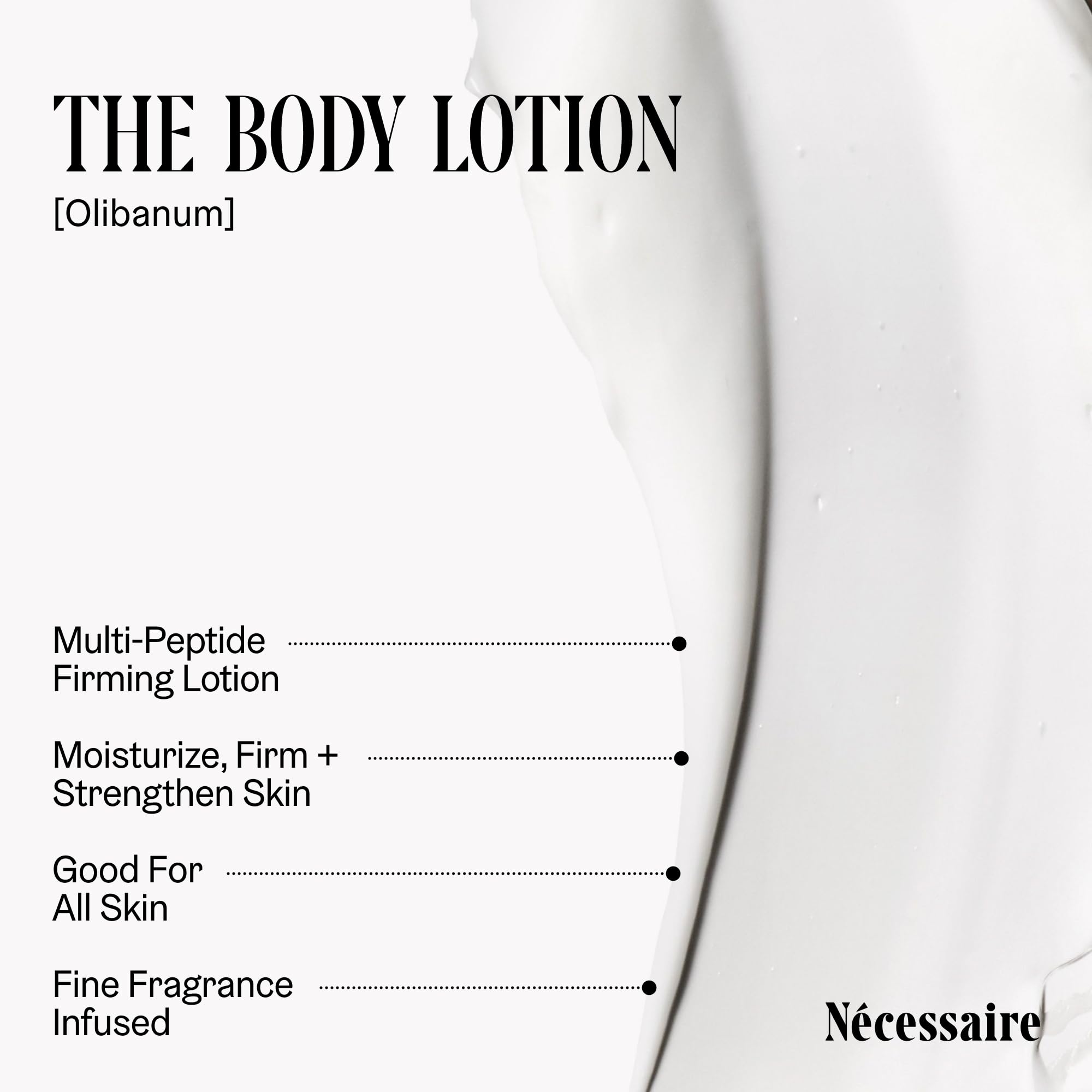 Nécessaire Body Essentials Mini Gift Set – Travel-Size Skin Care for Women & Men