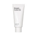 Nécessaire Fragrance-Free Body Lotion | Multi-Peptide Moisturizer with 2.5% Niacinamide, Non-Greasy (200 ml)