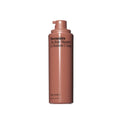 Nécessaire The Body Vitamin C Serum | Brighten & Even Skin Tone