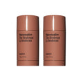 Nécessaire Deodorant Olibanum – Aluminum-Free, Mandelic Acid, Extra Strength