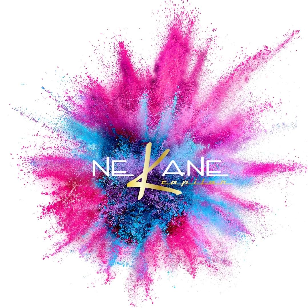 NEKANE Planchado Express Heat Protectant for Hair 300 mL – Pink