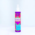 NEKANE Planchado Express Heat Protectant for Hair 300 mL – Pink