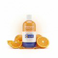 Neopro Brightening Vitamin C Body Lotion 500ml