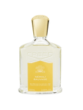 Creed Neroli Sauvage perfume samples