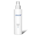 Nescens Metabolic Activator Toner – Face, 8.99 oz (Pack of 1)