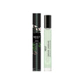 NEST New York Indian Jasmine Perfume Oil 6ml / 0.2 fl oz