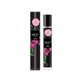 NEST New York Lychee Rose Travel Spray 8 mL – Fruity Floral Eau de Parfum