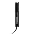 Neuro Style+ by Paul Mitchell – 1-Inch Ceramic Straightening & Styling Iron, Travel Dual Voltage