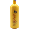 Motions Sulfate-Free Neutralizing Shampoo for pH Balanced & Restored Relaxed Hair (32 oz)