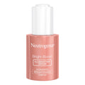 Neutrogena Bright Boost Illuminating Face Serum – Even Tone & Glow