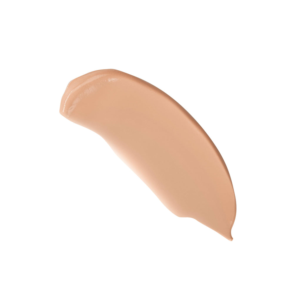 Neutrogena Clear Coverage Flawless Matte CC Cream – Full Coverage, Oil-Free, Sand 4.0