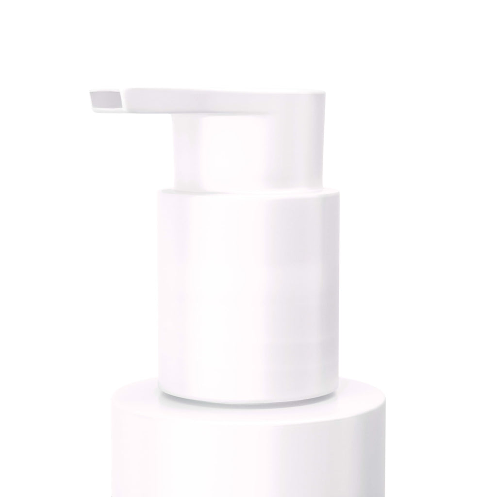 Neutrogena Makeup Melting Jelly Cleanser — Oil-Free Eye & Face Remover with 7% Emollient-Vitamin Complex, 6.3 fl oz