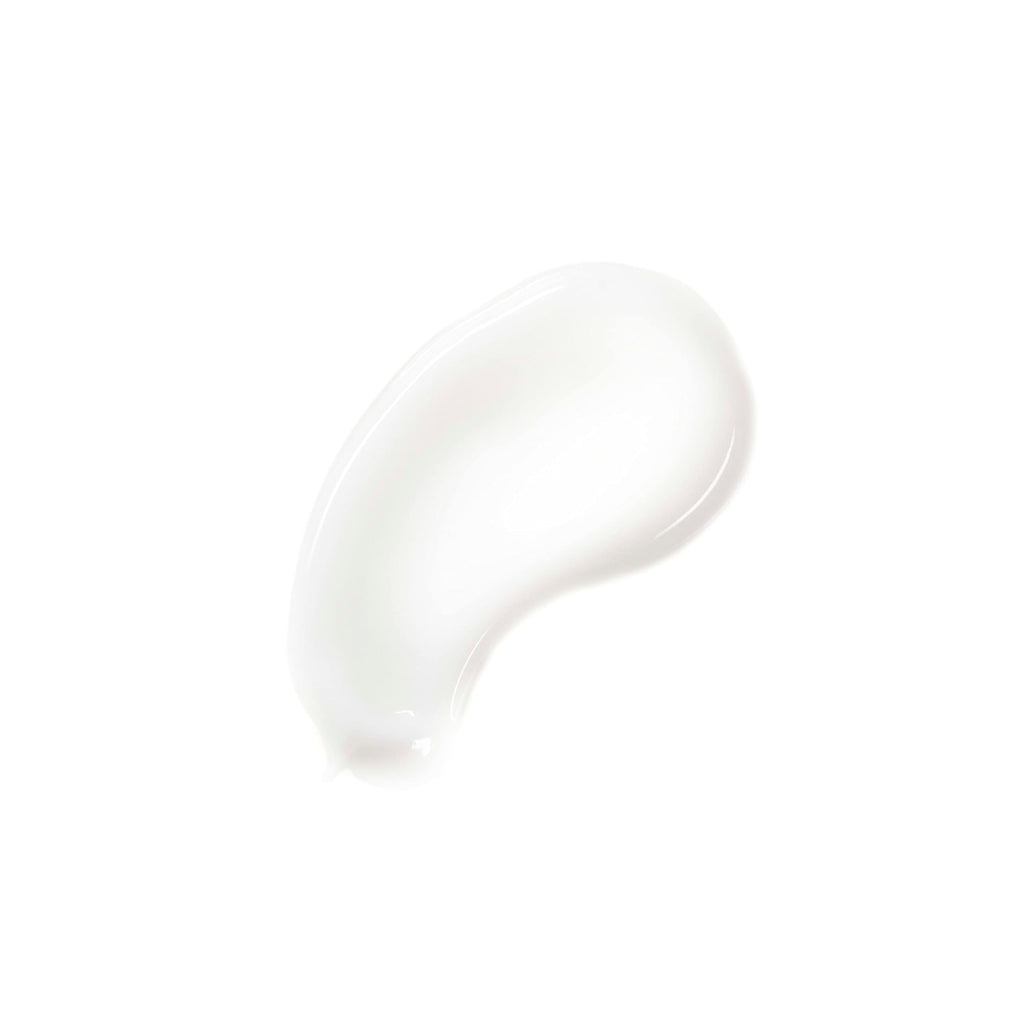 Neutrogena Makeup Melting Jelly Cleanser — Oil-Free Eye & Face Remover with 7% Emollient-Vitamin Complex, 6.3 fl oz