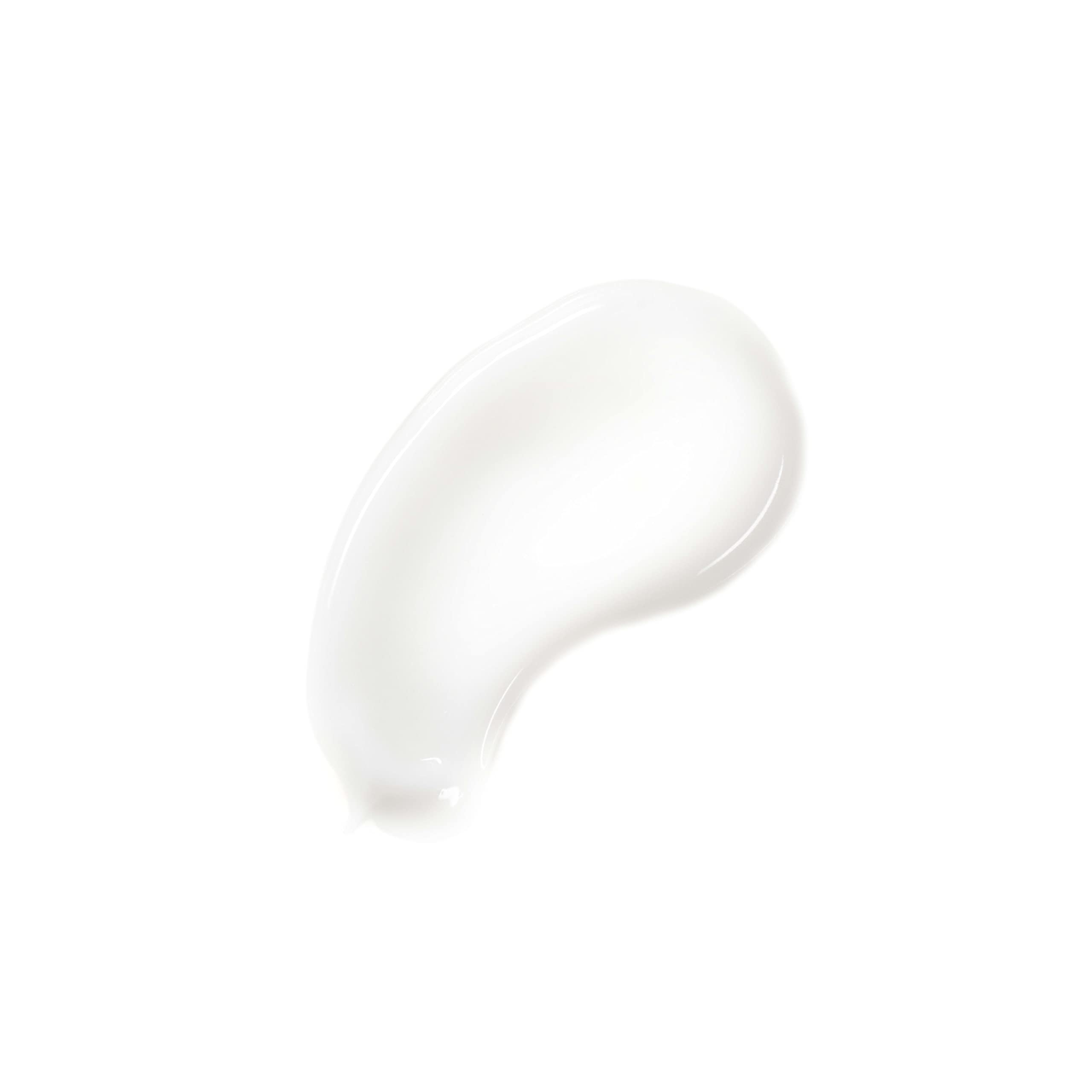 Neutrogena Makeup Melting Jelly Cleanser — Oil-Free Eye & Face Remover with 7% Emollient-Vitamin Complex, 6.3 fl oz