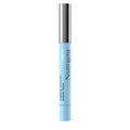 Neutrogena Makeup Remover Eraser Stick with Vitamin E – Travel-Size Gel Pen for Precise Touch-Ups