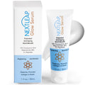 Next Leap Tranexamic Acid Serum 10% with Niacinamide & Copper Peptides — Lightweight Serum-Cream Hybrid