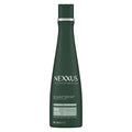 Nexxus Diametress Volume Shampoo for Fine Hair – 13.5 oz