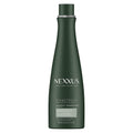 Nexxus Diametress Volumizing Shampoo – 13.5 oz (Pack of 2)