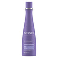 Nexxus HY-VOLUME Weightless Lift Shampoo – 48H Volume, Collagen & Hyaluronic Acid, 13.5 fl oz