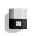 REEF Niche 1 EDP 50ml Perfume