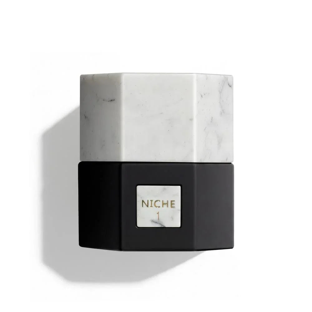 REEF Niche 1 EDP 50ml Perfume