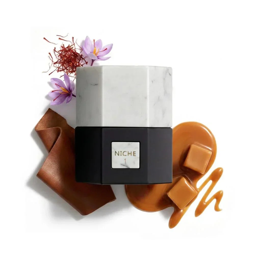 REEF Niche 1 EDP 50ml Perfume